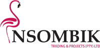 Nsombik