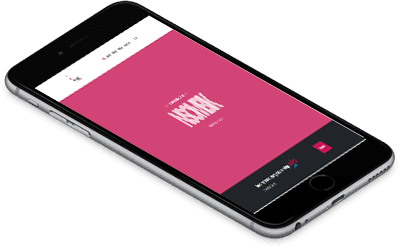 style switcher